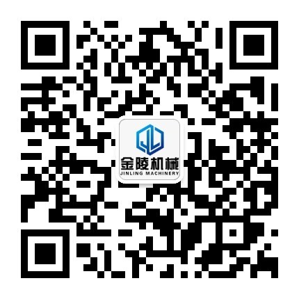 沁陽(yáng)市金陵機(jī)械有限公司